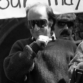 Giorgio Bracardi
