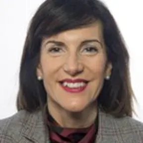 Raffaella Paita