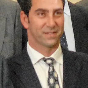 Albert Costa