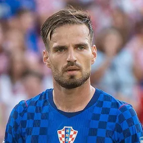 Marin Pongračić