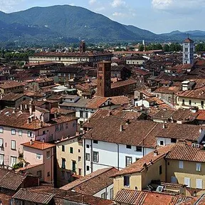 Lucca