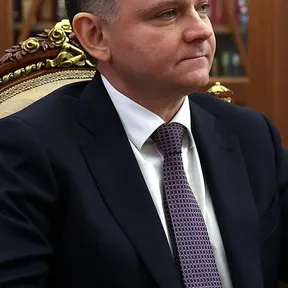 Yury Slyusar
