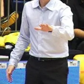 Danny Franco