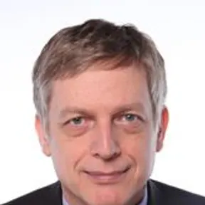 Gianni Cuperlo