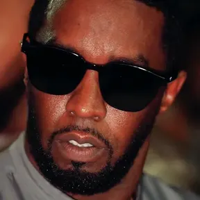 Sean Combs