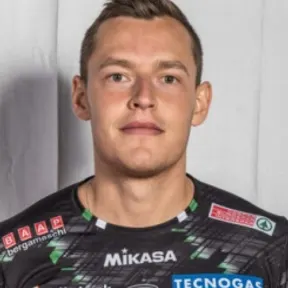 Jan Zimmermann