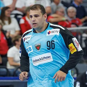 Dejan Milosavljev