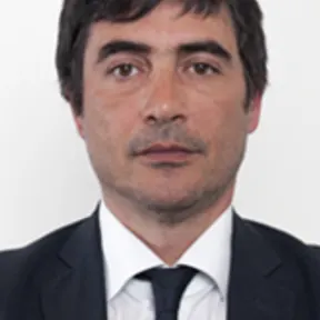 Nicola Fratoianni