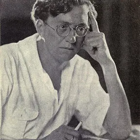 Stuart Paton