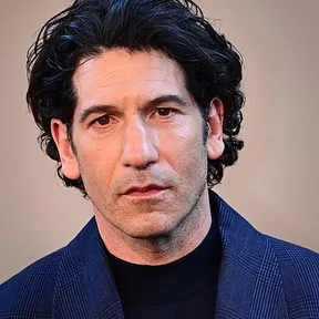 Jon Bernthal