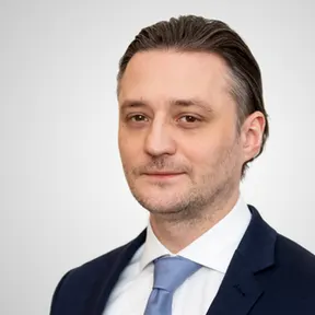 Bartosz Grodecki