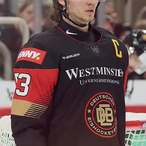 Moritz Seider