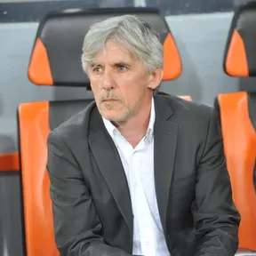 Ivan Jovanović