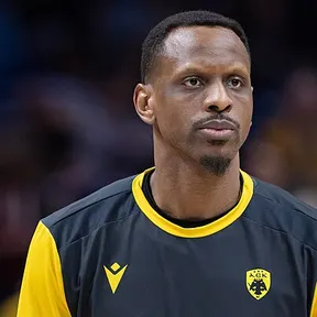 James Nunnally