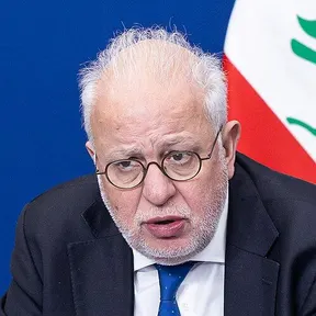 Adel Nassar