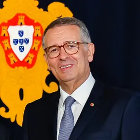 António José Seguro