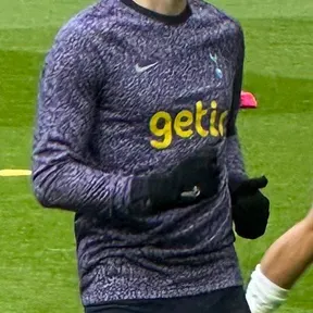 James Maddison