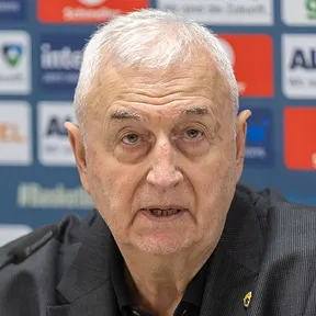 Dragan Šakota