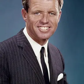 Robert F. Kennedy