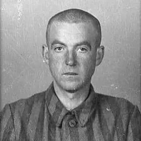Stanisław Ryniak