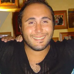Kiko Rivera