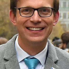 Martin Kupka