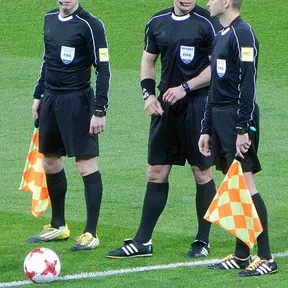Tomasz Listkiewicz