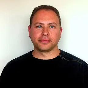 Haim Har-Zahav