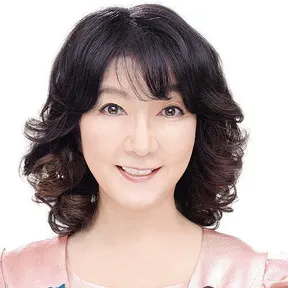 Satsuki Katayama