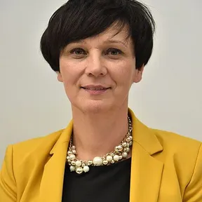 Dorota Niedziela