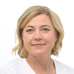 Henna Virkkunen