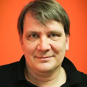 Sven Regener