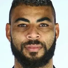 Earvin Ngapeth