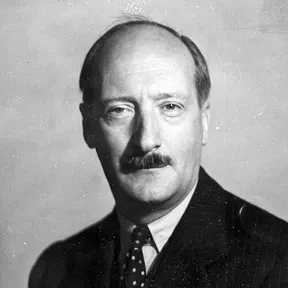 Adam Romer