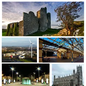 Dundalk