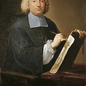 Filippo Juvarra