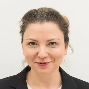 Monika Rosa