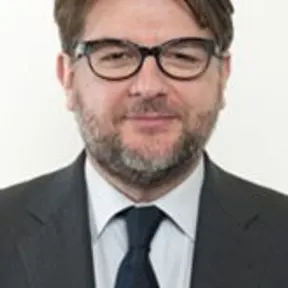 Marco Osnato