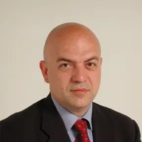 Marco Rizzo