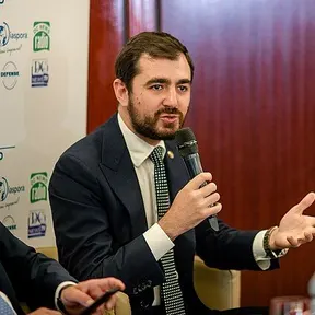 Claudiu Năsui