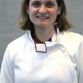 Gianna Hablützel-Bürki