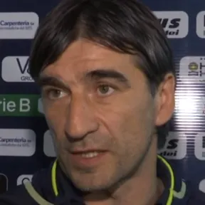 Ivan Jurić