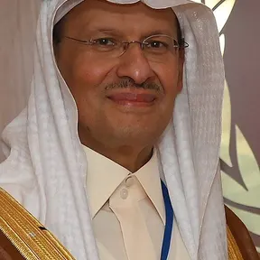 Abdulaziz bin Salman
