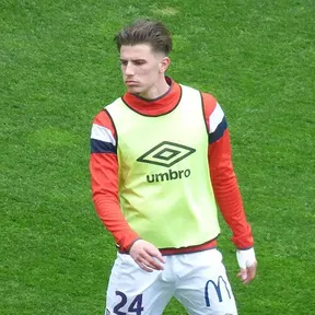 Hugo Vandermersch