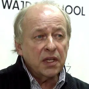 Wojciech Marczewski