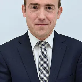 Borys Budka