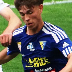 Ermin Mahmić