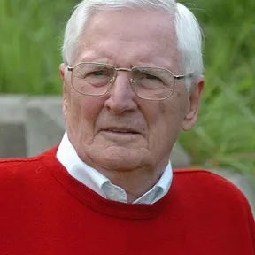 Jupp Derwall