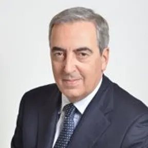 Maurizio Gasparri