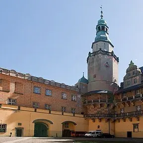 Oleśnica